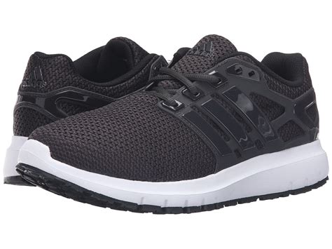 walkingsschuhe herren adidas|adidas cloud foam walking shoes.